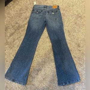 Women's Aeropostale Jeans